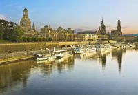 Dresden 04 Silhouette c Roland Gladasch